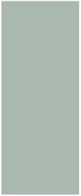 CHINA BLUE